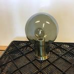 Raak Amsterdam hanglamp plafond lamp maxi globe vintage, Huis en Inrichting, Ophalen, Nvt, Minder dan 50 cm, Nvt