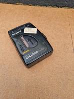 Sony wm-fx23, Ophalen of Verzenden, Walkman