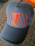 Max Verstappen NR1 pet cap nieuw, Kleding | Heren, Nieuw, Pet, Max verstappen, One size fits all