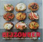 Bijzonder van AH, Gelezen, Alber Heijn, Nederland en België, Tapas, Hapjes en Dim Sum