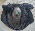 Alpinestars Tech-Air Race airbag, Motoren, Ophalen, Overige typen, Dames, Alpinestars