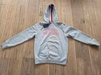 Tommy Hilfiger M, Kleding | Heren, Ophalen of Verzenden, Zo goed als nieuw