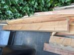 Douglas paal, Tuin en Terras, Palen, Balken en Planken, Ophalen, Nieuw, 180 tot 250 cm, Palen