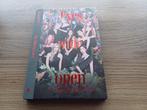 zgan Twice Eyes wide open the 2nd full album met CD, Ophalen of Verzenden, Zo goed als nieuw, Aziatisch