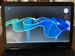Dell Latitude E5540 + Dockingstation + Muis + Lader, Computers en Software, Dockingstations, Ophalen, Gebruikt, Docking station