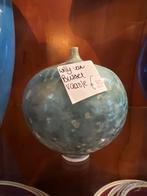 Willy van Bussel Vaasje, Alphen aan den rijn, Ophalen of Verzenden, Zo goed als nieuw, Willy van bussel