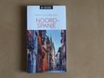 Noord Spanje - Capitool reisgidsen, Boeken, Reisgidsen, Capitool, Europa, Nieuw, Ophalen of Verzenden