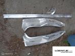 Instaplijst BMW 6-serie E24 ('76-'89), Auto-onderdelen, Interieur en Bekleding, Gebruikt, Ophalen of Verzenden, BMW, BMW