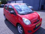 Daihatsu Cuore, Auto's, Daihatsu, Te koop, Benzine, Cuore, 3 cilinders