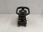 KARCHER SCHROB-/ZUIGMACHINE BR 35/12 C Bp Pack BJ:2020, Doe-het-zelf en Verbouw, Reinigingsmachines, Ophalen of Verzenden, Zo goed als nieuw