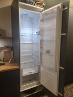 Whirlpool Inbouw Koelkast ARG 180701 - Zo Goed Als Nieuw!, Ophalen, Zonder vriesvak, 200 liter of meer, 160 cm of meer