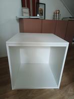 Platsa 60*60*55 en hjalpa plank 60*55, Huis en Inrichting, Ophalen, Gebruikt, 50 tot 100 cm, Minder dan 100 cm
