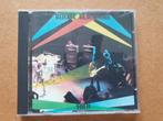 Cd  Ritchie Blackmore Solo, Rainbow/Deep Purple. Live, Ophalen of Verzenden, Zo goed als nieuw