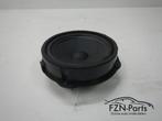 Audi A3 8Y Speaker Bang & Olufson 83A035415B, Ophalen of Verzenden