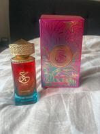 Paris corner parfum, Ophalen of Verzenden, Nieuw