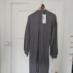 Studio Anneloes jurk maat M, travelstof., Kleding | Dames, Jumpsuits, Ophalen of Verzenden, Nieuw, Maat 38/40 (M)