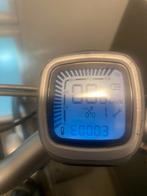 Display voor elektrische fietsen Batavus Sparta koga, Fietsen en Brommers, Ophalen of Verzenden