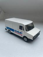 DAF 400, Ophalen of Verzenden, Zo goed als nieuw, Bus of Vrachtwagen, Overige merken