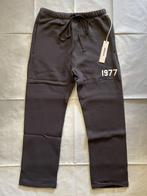 Fear of God Essentials 1977 Sweatpants XL, Putstraat 10‑12, 6131 HL Sittard, Ophalen of Verzenden, Fear of God Essentials, Shop@fearofgod.com
