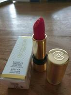 Collistar lipstick nr 16
Rubino Metallico, Ophalen of Verzenden, Zo goed als nieuw, Rood, Lippen