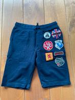 Dsquared2 korte broek, Ophalen of Verzenden, Nieuw, Jongen, Broek