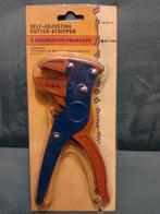 Atex zelfinstellende striptang HT-700D, Ophalen of Verzenden, Nieuw