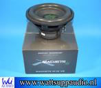 Deaf Bonce Machete M12 v2 12 inch subwoofer 1000W