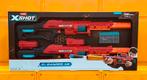 Nieuw! Zuru X-Shot Excel Ranger Blaster Speelgoedpistool, Kinderen en Baby's, Speelgoed | Buiten | Actiespeelgoed, Ophalen, Nieuw
