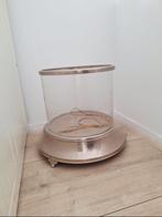 XXL Stolp Rofra home, Huis en Inrichting, Ophalen, Zo goed als nieuw