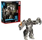 Transformers Rise of the Beasts Action Figure Apelinq, Overige generaties, Ophalen of Verzenden, Nieuw