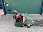 Alco Kooimaaier B24 - Briggs & Stratton Motor, Tuin en Terras, Grasmaaiers, Alco, Gebruikt, Ophalen of Verzenden, Benzine-grasmaaier