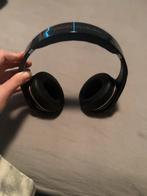 Beats by dre zwart, Ophalen of Verzenden, Zo goed als nieuw, Beats
