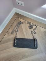 Professionele schommel, Ophalen of Verzenden, Zo goed als nieuw, Schommel