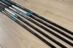 Golf shafts Tensei & Diamana - Titleist adapter, Ophalen, Club, Overige merken
