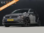 Volkswagen Golf 1.0 TSI Sport [ADAPTIVE CRUISE CONTROL, APPL, Auto's, Stof, Gebruikt, Origineel Nederlands, Bedrijf