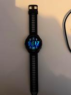 Garmin Forerunner 965, Zwart, Ophalen of Verzenden, Zo goed als nieuw, Waterdicht