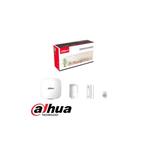 Dahua Alarminstallatie kit draadloos ART-ARC3000H-03-GW2, Nieuw, Beweging, Compleet systeem, Afstandsbediening