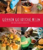 CADEAU-TIP: Lekker Leidsche Rijn, NIEUW, Ophalen, Nieuw