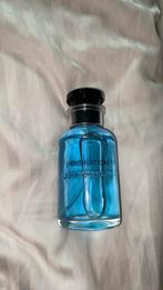 Louisvuitton imagination 1-1, Verzamelen, Parfumverzamelingen, Ophalen of Verzenden, Zo goed als nieuw, Miniatuur