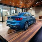 BMW X4 M40i Centennial High Executive | VOL OPTIES!, Auto's, BMW, Te koop, Geïmporteerd, 5 stoelen, Benzine
