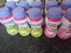 Nutridrink op Juice basis, Sport en Fitness, Ophalen, Nieuw, Poeder of Drank