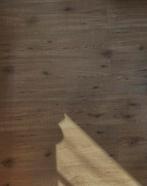 Gezocht: laminaat Tundra Ikea, Doe-het-zelf en Verbouw, Ophalen, 50 tot 150 cm, Zo goed als nieuw, 10 tot 30 cm