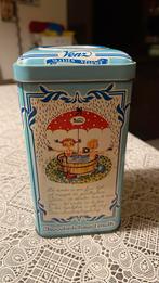 Venz chocolade hagel melk, Ophalen of Verzenden, Zo goed als nieuw, Overige