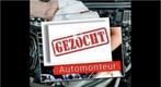 Gezocht! Automonteur ervaren., Overige werkzaamheden