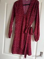 My Jewellery Jurk - Maat XL, Paars, Maat 46/48 (XL) of groter, Ophalen of Verzenden, Zo goed als nieuw