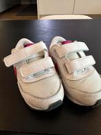 Nike baby schoentjes maat 19.5, Kinderen en Baby's, Babykleding | Schoentjes en Sokjes, Overige typen, Meisje, Ophalen of Verzenden