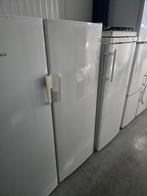 Keurige ruime Bosch vrijstaande vrieskast! Garantie! Witgood, Witgoed en Apparatuur, Vriezers en Diepvrieskisten, Bosch, Zo goed als nieuw