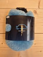 Stipt wool mitt washandschoen, Ophalen of Verzenden