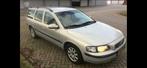 Deur motorkap bumper V70 417 443 447 426, Ophalen, Links, Volvo, Volvo