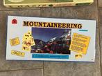 3 coöperatieve spellen (Maze, Oasis, Mountaineering), Ophalen, Gebruikt, Diverse Uitgevers